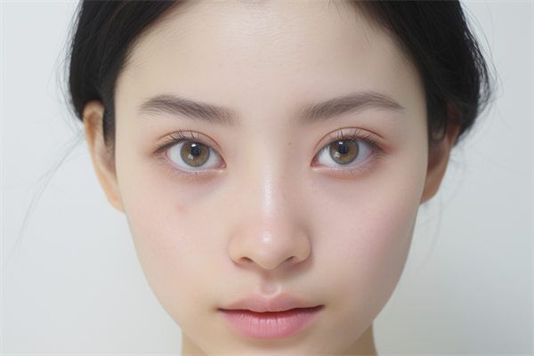 北京朝陽整形醫(yī)院排行榜TOP5大揭秘！