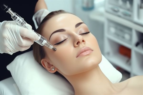 上海九院熱瑪吉：預(yù)約指南、資質(zhì)認(rèn)證詳解