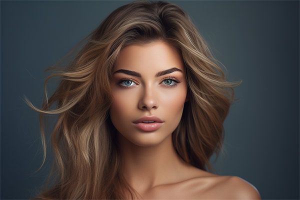 武漢哪家整形醫(yī)院做鼻部手術好？Top5推薦