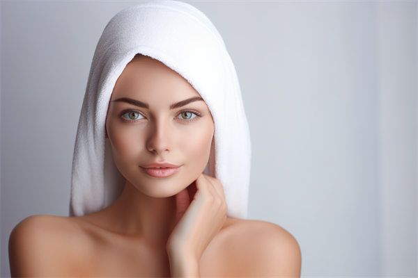 綿陽(yáng)熱瑪吉專(zhuān)業(yè)機(jī)構(gòu)推薦