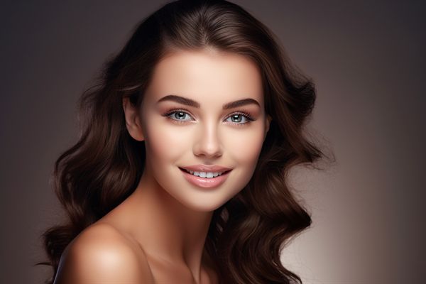 揚(yáng)州哪家醫(yī)院雙眼皮手術(shù)靠譜？