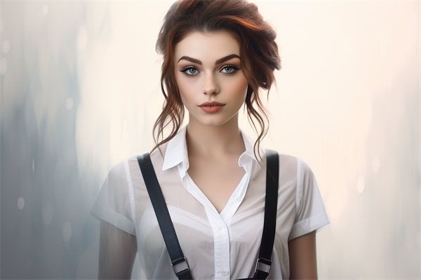 南京美萊夏：30分鐘完美隆胸，快速安全出血少