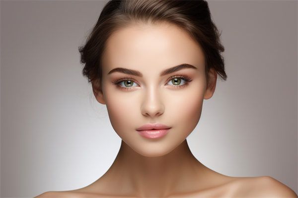 2024中國(guó)醫(yī)師協(xié)會(huì)美容整形大會(huì)全面解析