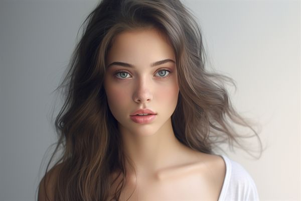 溫州超聲炮認(rèn)證醫(yī)院盤點(diǎn)：特色鮮明，滿足不同需求