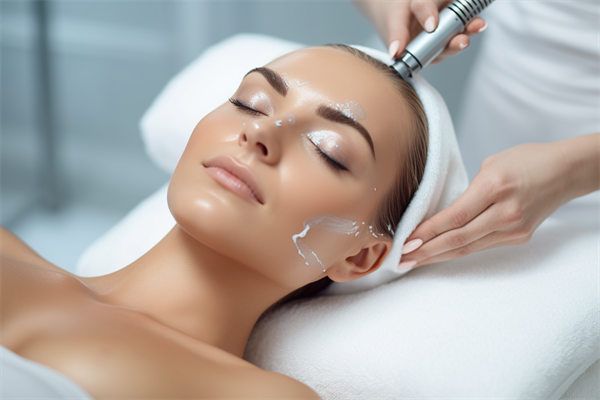 溫州愛尚玉熙醫(yī)療美容醫(yī)院服務(wù)口碑評(píng)測(cè)及收費(fèi)標(biāo)準(zhǔn)