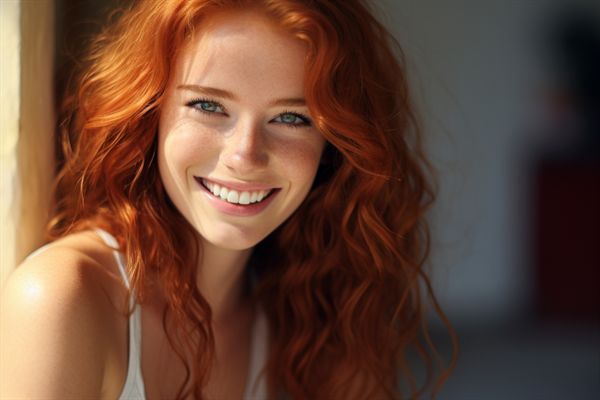 濟(jì)南燒傷醫(yī)院哪家好？費用多少？口碑醫(yī)生推薦