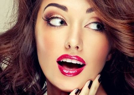 開(kāi)內(nèi)眼角手術(shù)后有哪些常見(jiàn)問(wèn)題？