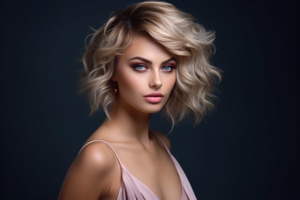 廣州肋骨鼻整形醫(yī)院排名TOP5，看看哪家技術(shù)比較好！