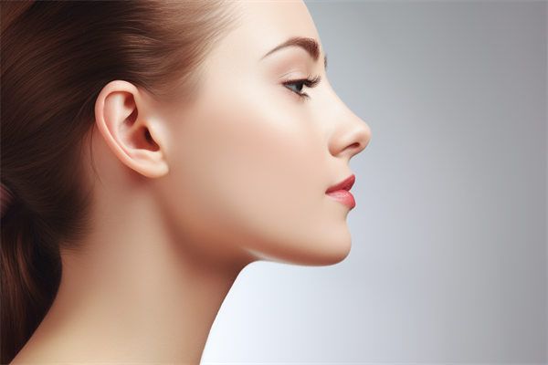 成都知名近視眼手術(shù)醫(yī)生排行：胡玉章、楊俊峰領(lǐng)銜