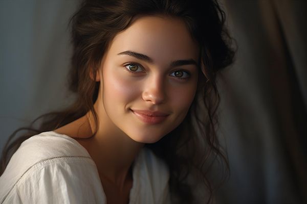 徐州面部年輕化整形醫(yī)院推薦，曙光和力信口碑爆棚！