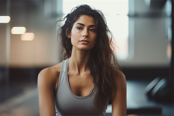 佛山最受歡迎的美容院推薦Top10