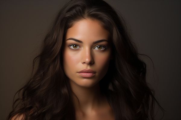 福州口碑佳的整形外科醫(yī)院榜單：公立與私立實(shí)力相當(dāng)