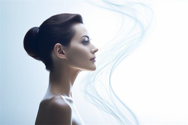 大連李榮喆鼻修復案例解析：過硬技術+真實反饋