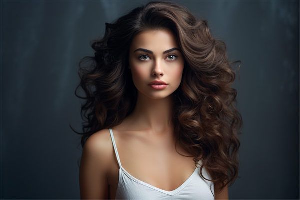 海南植發(fā)醫(yī)院排名：?？谌齺喼舶l(fā)醫(yī)院哪家強