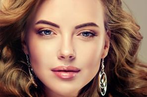 深圳眼科醫(yī)院實力排行榜：看清哪家才是優(yōu)選