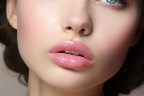 廣州抽脂好醫(yī)院推薦：三甲、私立醫(yī)院全盤點，附價格