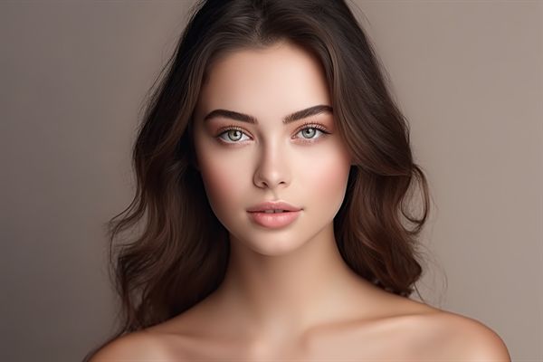 昆明眼袋手術(shù)醫(yī)院排行榜：吳氏嘉美、藝星領(lǐng)先