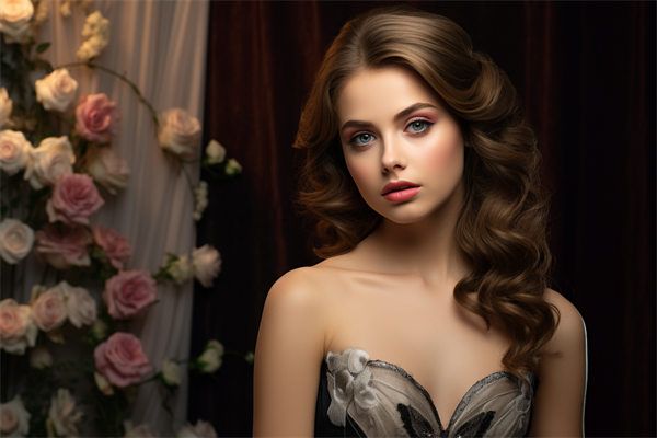 揭秘成都隆鼻翹楚：卿勇、黃文領(lǐng)銜前十口碑專家