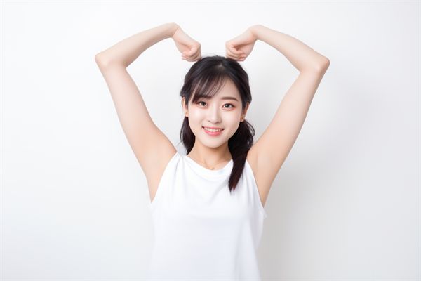 廣州植發(fā)醫(yī)院口碑排名：大麥微針、新生、青逸、倍生、仁健入選