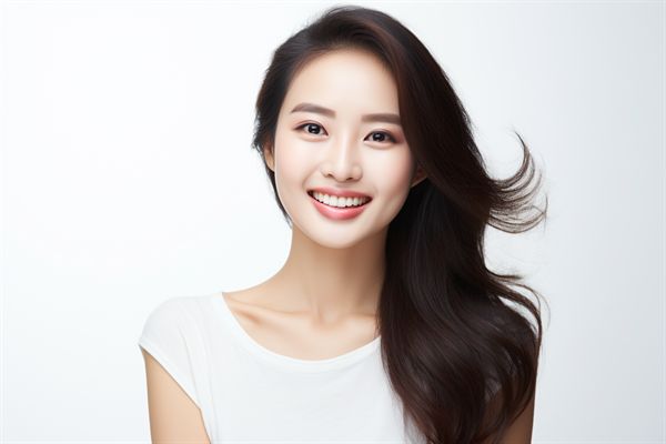 濟南海峽整形醫(yī)院實力如何？專家技術與熱門雙眼皮案例解析