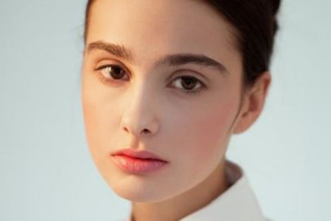 佛山華美整形：實(shí)力醫(yī)生、熱門項(xiàng)目大公開