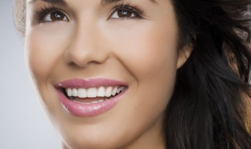 重慶小切口拉皮除皺恢復(fù)期是多久？