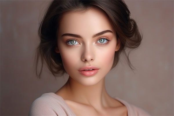 上海植發(fā)醫(yī)院排名及醫(yī)美五強(qiáng)榜單