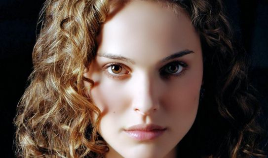 北京私密整形醫(yī)院推薦：縮陰手術(shù)費(fèi)用及醫(yī)院選擇指南