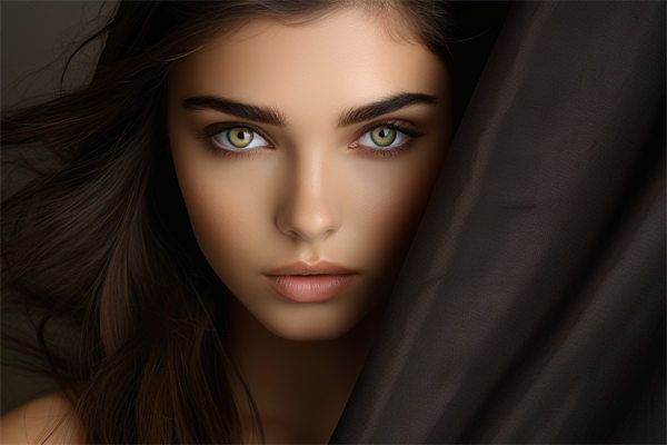 體驗分享：長沙希美李正茂玻尿酸注射效果與評價