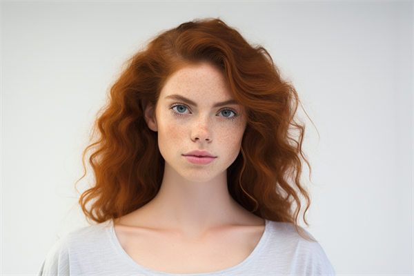 深圳北大醫(yī)院美容整形科醫(yī)生預(yù)約指南