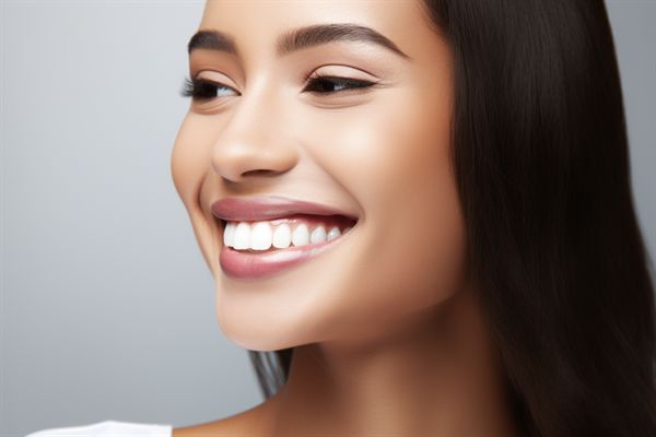 北京雙眼皮修復(fù)專家排名TOP10，詳細介紹！