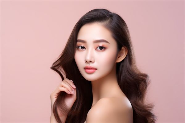 上海時光整形醫(yī)院口碑怎么樣？專家團(tuán)隊實力揭秘！