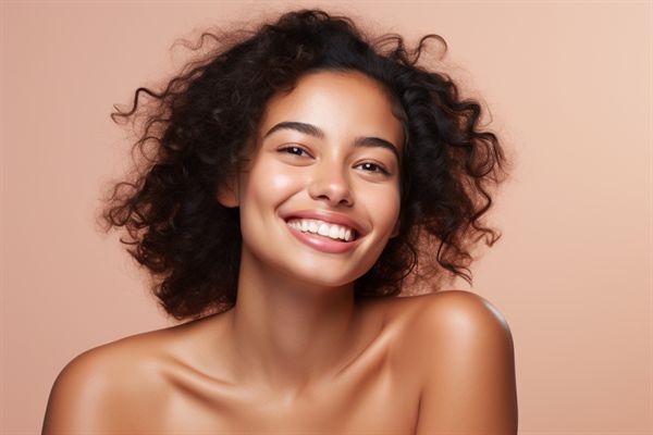 深圳整形醫(yī)院實力盤點：美萊、米蘭柏羽、南雅口碑&價格參考