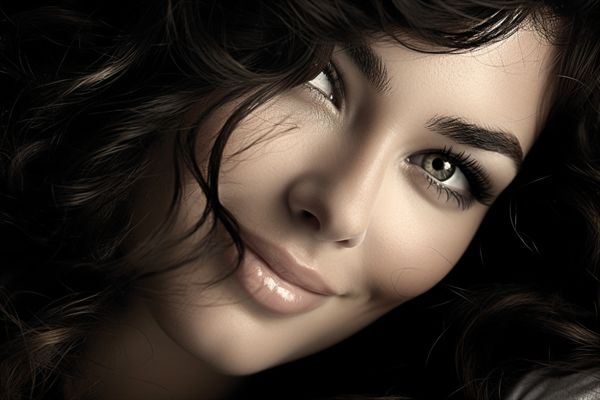 長(zhǎng)春盧立平醫(yī)療美容診所口碑評(píng)價(jià)及價(jià)格公開(kāi)！