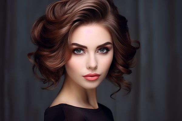 寶雞隆鼻、胸部整形醫(yī)院推薦：口碑實力兼具之選