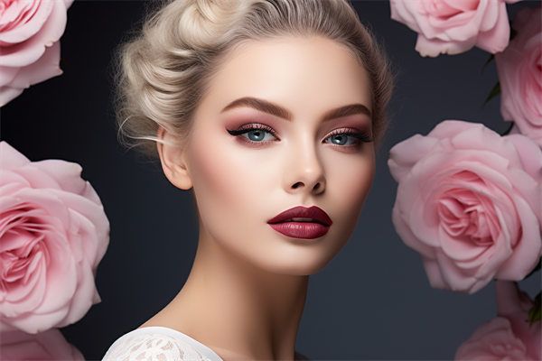 廈門整形醫(yī)院五大口碑之選，展現(xiàn)專業(yè)風采