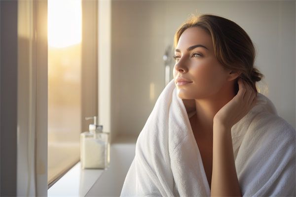 北京鞏敏醫(yī)生面部脂肪填充案例：改善凹陷，打造自然飽滿輪廓