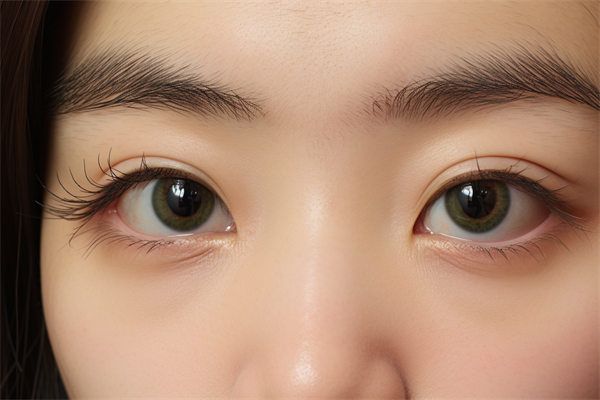 陜西知名高一生醫(yī)療美容醫(yī)院評測：王牌醫(yī)生劉軍口碑大起底