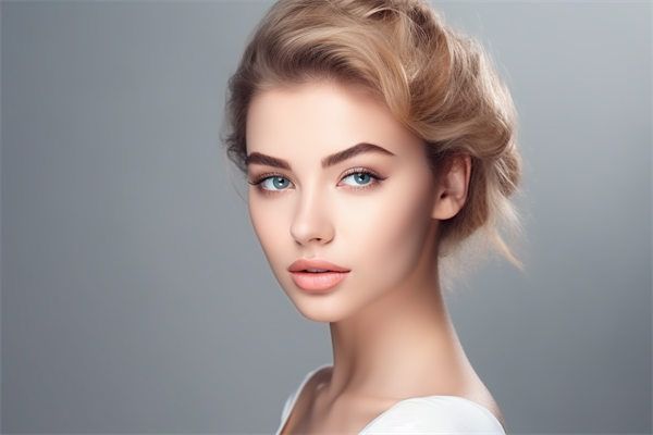 成都首瑞植發(fā)靠譜嗎？真實案例分享及價格參考