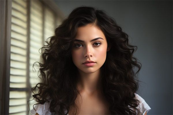 杭州植發(fā)醫(yī)院哪個技術(shù)好？