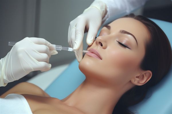 了解南京青春之泉診所：醫(yī)生簡介與價目表