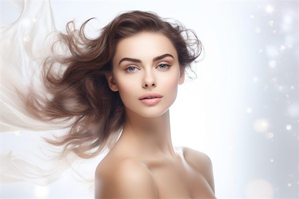 重慶愛思特整形：祛眼袋、瘦臉低至1580元！不容錯(cuò)過！