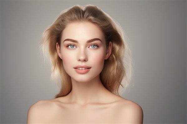 青島李醫(yī)生整形外科醫(yī)院值得信賴嗎？院長介紹！