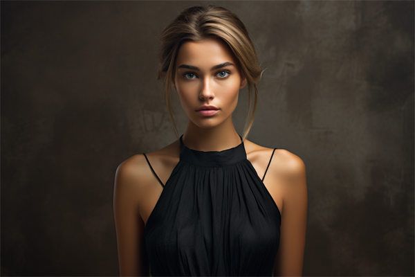 南京私密整形醫(yī)院排名及口碑調(diào)查！