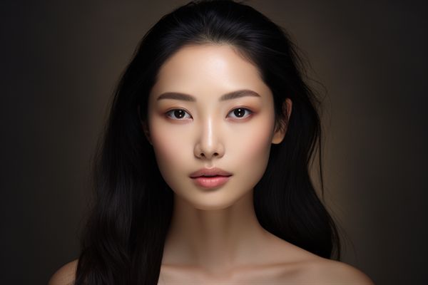 北京世紀(jì)壇醫(yī)院整形外科醫(yī)生介紹