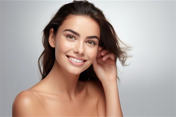 杭州玻尿酸填充醫(yī)院與價(jià)格指南：人氣機(jī)構(gòu)點(diǎn)評(píng)