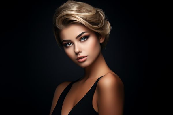 嘉興隆胸醫(yī)院、隆胸哪家好？告訴你假體隆胸、脂肪豐胸