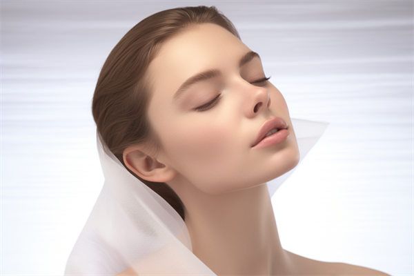 上海華美隆胸：技術(shù)實(shí)力與口碑評價(jià)揭秘