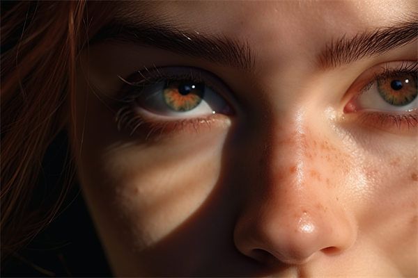 深度探秘：深圳廣和醫(yī)療整形美容醫(yī)院，揭秘專家實力與收費詳解