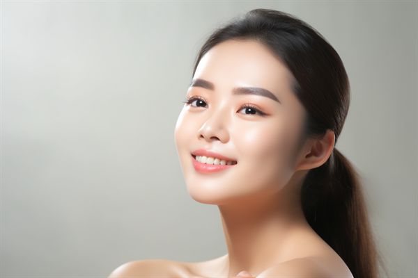 沈陽杏林整形醫(yī)院隆胸手術(shù)效果與價格詳情對比